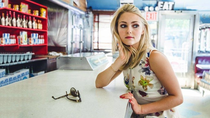 普洱茶投资分析：如何打好“预售”这张牌